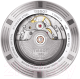 Миниатюра изображения товара Часы наручные мужские Tissot T120.407.17.041.00