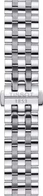 Часы наручные мужские Tissot T122.407.11.031.00