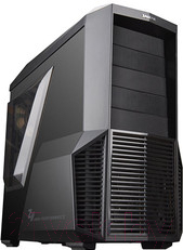 Системный блок Z-Tech I7-77-4-120-1000-110-N-0006n