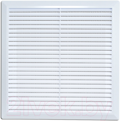 Изображение товара Решетка вентиляционная Storm RS-3535 (350x350)