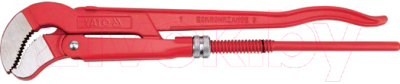 Изображение товара Гаечный ключ Yato YT-2216