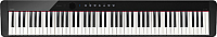 Цифровое фортепиано Casio Privia PX-S1000BK - 