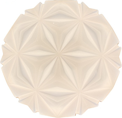 

Потолочный светильник, СЛЛ 058 30Вт 6К Мимоза / LE061201-164