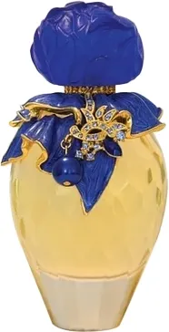 

Парфюмерная вода, Pure Art