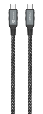 

Кабель, Urban USB-C-USB-C / 30.397