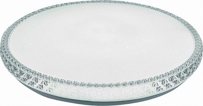 

Потолочный светильник, СЛЛ 031 28Вт 6К Мистерия / LE061208-047