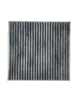 

Салонный фильтр, MT-8085C