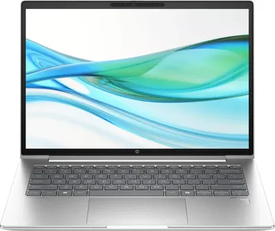

Ноутбук, ProBook 440 G11 (A45RMPT)