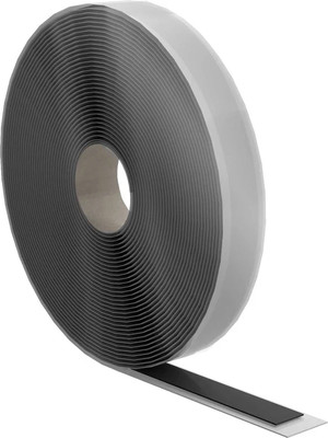 Лента монтажная Knauf Insulation БК / 785078 - 