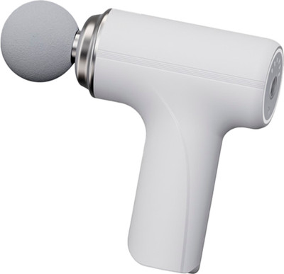 

Массажный пистолет, Yesoul VM-MG3