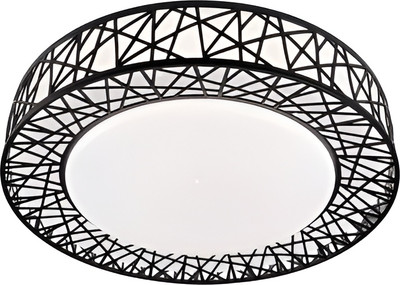 

Потолочный светильник, LE LED CLL-L Loft-B 55W / LE 061204-016