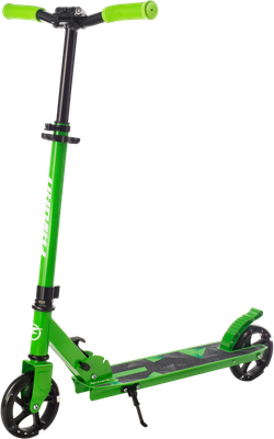 

Самокат городской, 2015SG-GN