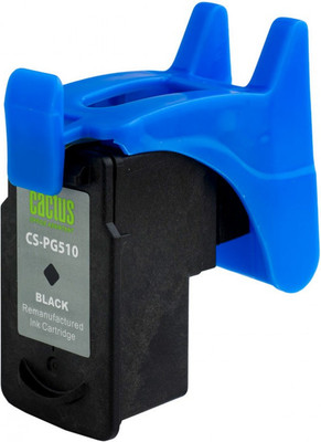 

Картридж, CS-PG510