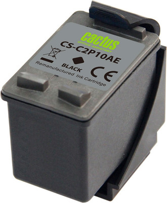 

Картридж, CS-C2P10AE