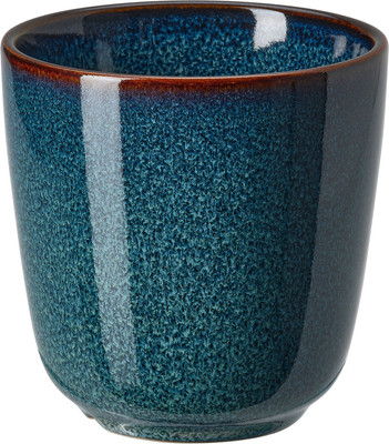 

Кружка, Гладелиг 805.814.91