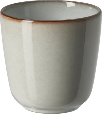 

Кружка, Гладелиг 905.814.62