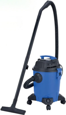 

Профессиональный пылесос, Строительный VP20-1500