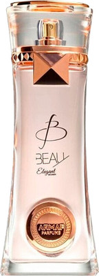 

Парфюмерная вода, Beau Elegant