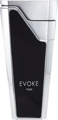 

Парфюмерная вода, Evoke