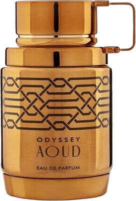 

Парфюмерная вода, Odyssey Aoud