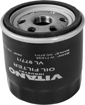 

Масляный фильтр, VL 977/1