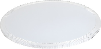 

Потолочный светильник, LE LED CLL Aura 36W / LE061211-0010