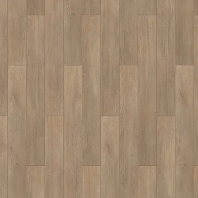 Ламинат Tarkett Династия 1233 Тюдор 1 класс - 