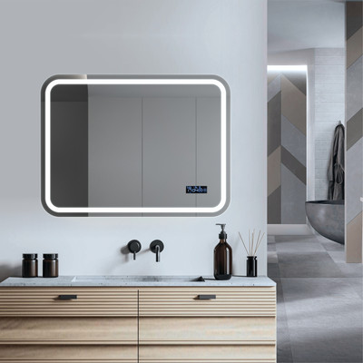 

Зеркало, Lima 8060mh-6