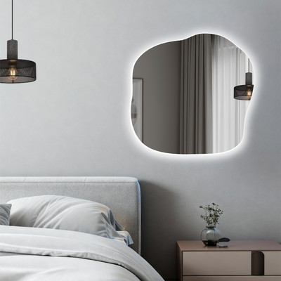 

Зеркало, Capri 7070d2-6