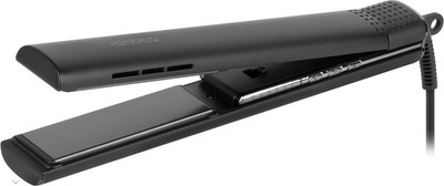 

Выпрямитель для волос, RMZS-001