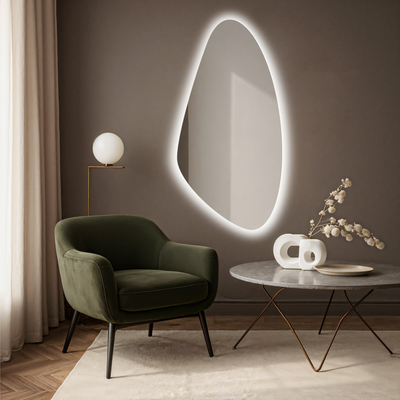 

Зеркало, Java 11055d2-6