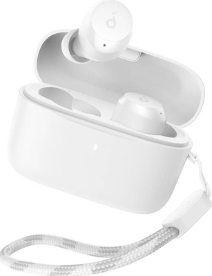 

Беспроводные наушники, Soundcore A25i v.2