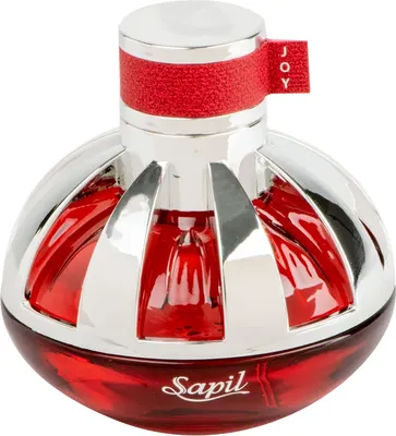 

Парфюмерная вода, Joy