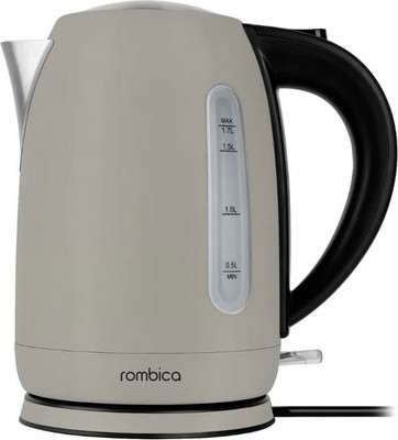 Электрочайник Rombica MyKitchen KE-0004