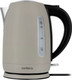 Электрочайник Rombica MyKitchen KE-0004 - 