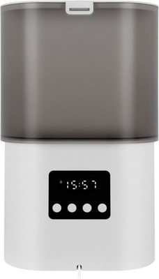 

Кормушка автоматическая для животных, MyPet Jerry PPF-001