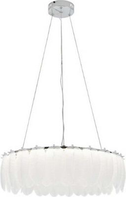 

Потолочный светильник, L98293/500