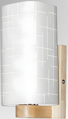 

Бра, НББ 03-40-101 / HY1290/1B