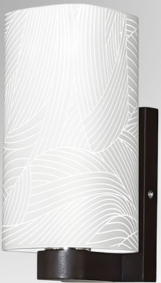 

Бра, НББ 03-40-101 / HY1295/1A