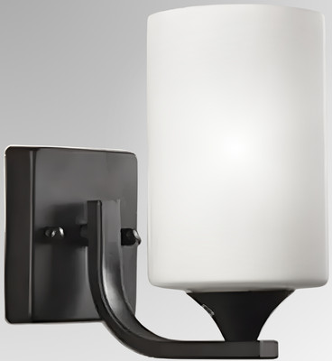 

Бра, НББ 03-40-101 / HYT002/1C