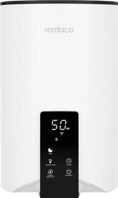 

Ультразвуковой увлажнитель воздуха, Nova HUM-046