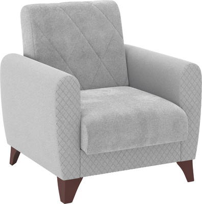 

Кресло мягкое, Эдвин М