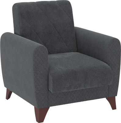 

Кресло мягкое, Эдвин М