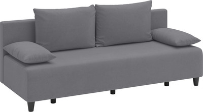 

Диван, Роджерс М 3-х местный