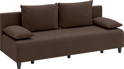 

Диван, Роджерс М 3-х местный