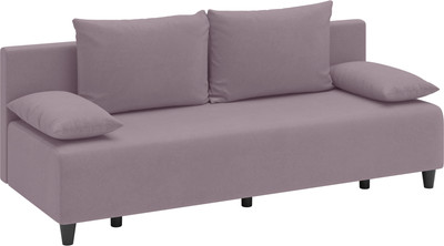 

Диван, Роджерс М 3-х местный