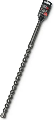 

Бур, SDS-max Ultra / 906125