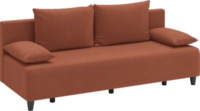 

Диван, Роджерс М 3-х местный