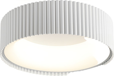 

Потолочный светильник, LS-965/460 WT