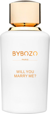 

Парфюмерная вода, Will You Marry Me